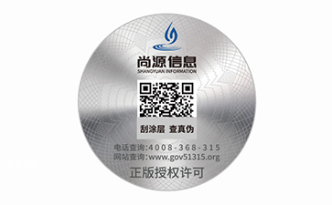 http://www.kh3.com.cn